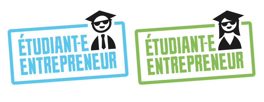 Statut National Étudiant·e Entrepreneur·e : dépôt des candidatures jusqu’au 22 Juin 2020